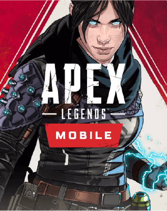 Apex Legends Coins